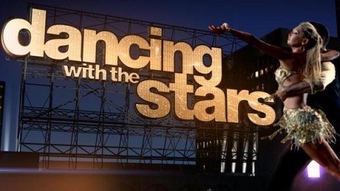 Dancing With The Stars ‘Dancing With The Stars’: Talent Show Mais Famoso Dos Eua Em Estreia Na Fox Life
