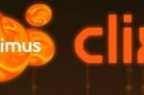 Optimus Clix Eurosport Hd Também Na Optimus Clix