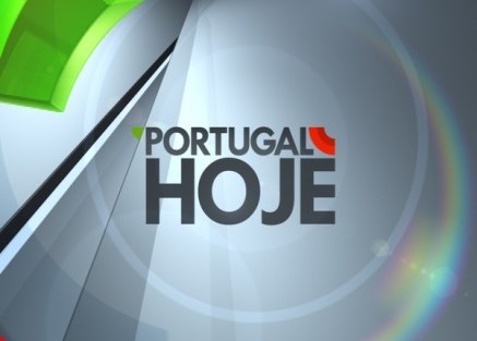 Portugal Hoje O Resultado Audiométrico De &Quot;Portugal Hoje&Quot;