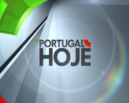 Portugal Hoje O Resultado Audiométrico De «Portugal Hoje - Turismo»