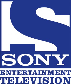 Sony Sony Entertainment Television Dá Lugar Ao Axn White