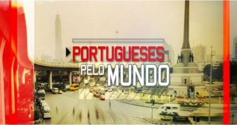 Imagem11 «Portugueses Pelo Mundo» Dedica Episódio A «Bem-Vindos A Beirais»