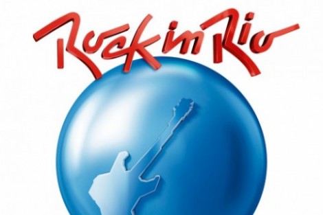 Rock In Rio Concertos Do Quarto Dia De «Rock In Rio 2012» Não São Transmitidos Na Íntegra Pela Sic Radical