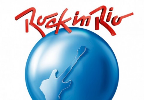 Rock In Rio Sic Radical Transmite Concertos Do Último Dia Do «Rock In Rio Lisboa»