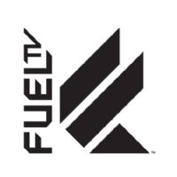 Fuel Tv Mundial De Surf No 'Fuel Tv'