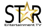 Startv Thumb Medium151 93 «Star Tv» É O Novo Canal Generalista Português