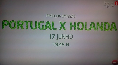 2012 06 16 17.36.461 Portugal X Holanda Transmitido Em Canal Aberto Em Angola