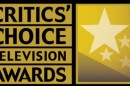 Critics Conheça Os Vencedores Dos «Critics' Choice Awards»