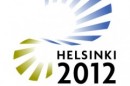 Helsinki 2012 European Athletics Championships Logo 241X300 Campeonato Da Europa De Atletismo 2012 Na Rtp2