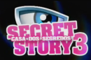 Secret Story 3 Tvi Apresenta Canal Dedicado À «Casa Dos Segredos 3» Na Próxima Semana