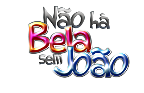 Logo «Não Há Bela Sem João» Estreia Na Liderança