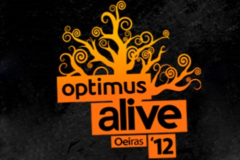 Optimusalive Hugo Andrade Revela Operação Rtp Para O Optimus Alive