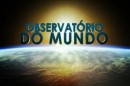 3001 Saiba O Que Pode Ver No «Observatório Do Mundo» Desta Semana