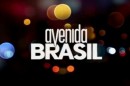 Avenida Brasil Logo 300X225 «Avenida Brasil» Regista Recorde De Share