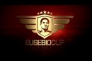 Eusebiocup2012 Eusébio Cup: Monterrey X Benfica Em Direto Da Btv 1