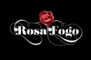 Rosafogo Sondagem Atv: Reposição De «Rosa Fogo» Não Agrada