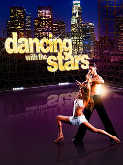 Dancing With The Stars Season 10 10ª Temporada De &Quot;Dancing With The Stars&Quot; Chega Esta Noite