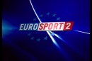 Eurosport2 Mais Um Portugal X Espanha Numas Meias-Finais Do Europeu