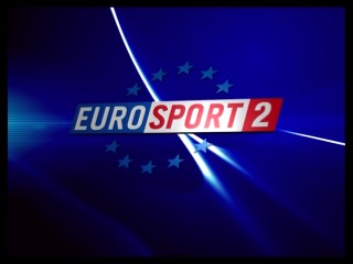 Eurosport2 Eurosport Transmite Tentativa De Thomas Dekker De Bater O Record Da Hora Em Ciclismo