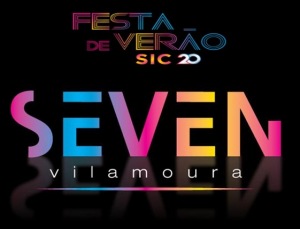 Fac47 «Festa De Verão Sic 20 Anos» Com Emissão Em Direto
