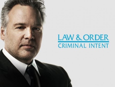 Law Order &Quot;Law &Amp; Order: Criminal Intent&Quot; Regressa Com 10ª Temporada