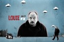 Louie Terceira Temporada De «Louie» Estreia No Fx