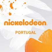 Nickelodeon Nickelodeon Em Sinal Aberto