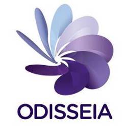 Odisseia Odisseia Estreia Série Documental ‹‹1000 Formas De Morrer››