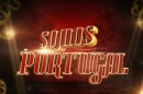 Somos Portugal E O «Somos Portugal» Deste Domingo Vai Ser Em...