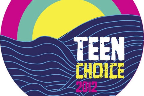 Teenchoice2012 Conheça Aqui Os Vencedores Dos «Teen Choice Awards 2012»