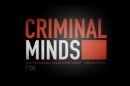 001Ec1Ab «Criminal Minds» Renovada Para 12ª Temporada