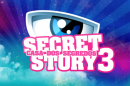 Casa Dos Segredos 3 Logo Mais De 1 Milhão De Espectadores Continua A Separar «Secret Story» De «Toca A Mexer»