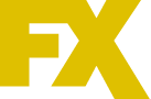 Fx Logo2 Fx Estreia 4ª Temporada De «Wipeout»