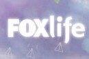 Fox Life 2012 Fox Life Estreia Novas Séries No Seu ‘Slot’ De Comédia Semanal