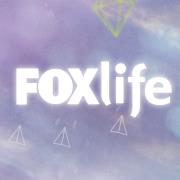 Fox Life 2012 «The Voice» Estreia Em Portugal