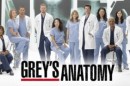Greys Anatomy Season 8 Vídeos Exclusivos Dos Dvds De «Grey'S Anatomy»