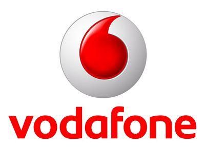 Vodafone Vodafone Lança Share 2 Tv