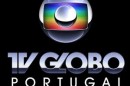 Worsg Mx1Cdqnckhzjjof39Dpfwglqhdimvuyjffgl0 300X300 Diretor De Tv Globo Portugal Admite Que Canal Pode Deixar De Ser Premium