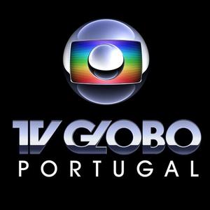 Jogo Amigável Inglaterra X Brasil Será Transmitido Na Tv Globo Portugal