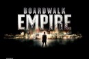 Boardwalk Empire Terceira Temporada De «Boardwalk Empire» Estreia Em Portugal