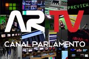 Canal Parlamento 2 Lei Que Permite Emissão Do Canal Parlamento Na Tdt Publicada Em Diário Da República