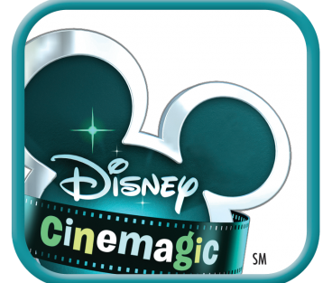 Disney Cinemagic Fr Disney Cinemagic Com Novidades Em Setembro