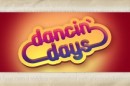 Ewpmr «Dancin Days»: Resumo De 27 De Agosto A 2 De Setembro