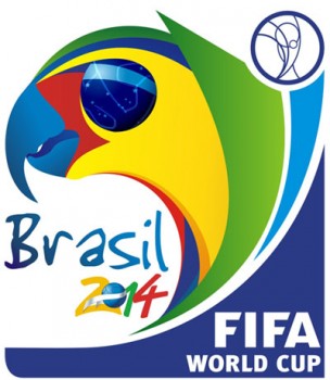 Fifa2014 Última Hora: Rtp Adquire Mundial De Futebol