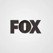 Fox Logo Primeira Temporada De «Ghost Whisperer» Transmitida Na Fox