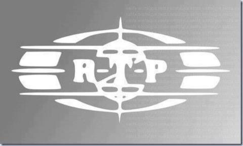 Logo Rtp