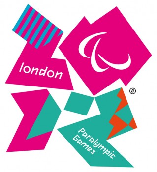 Londres 2012 Jogos Paralimp Cerimónia De Abertura Dos Jogos Paralímpicos Londres 2012 Em Direto Na Rtp2