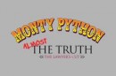 Monty Python «Monty Python» Em Série Documental Na Rtp2