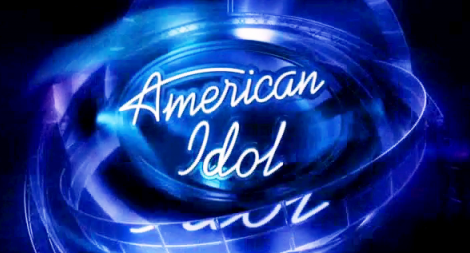 Original Mais Um Nome Confirmado No Painel De Jurados Do «American Idol»