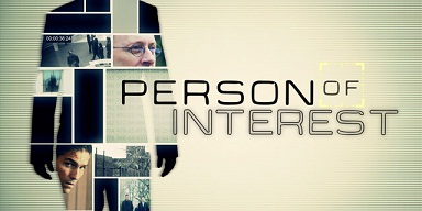Person Of Interest Primeiro Teaser E Imagens Da Segunda Temporada De «Person Of Interest»